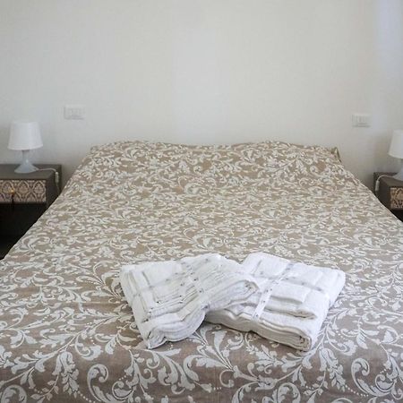 La Veranda Bed And Breakfast Ravenne Extérieur photo